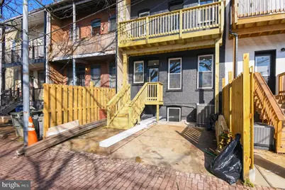 517 Florida Avenue NE, Washington, DC 20002 - Photo 39