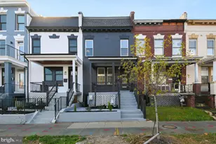 517 Florida Ave NE, Washington, DC 20002 - Photo 1