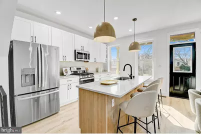 517 Florida Avenue NE, Washington, DC 20002 - Photo 13