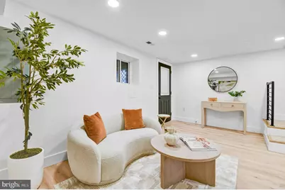 517 Florida Avenue NE, Washington, DC 20002 - Photo 33