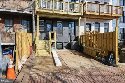 517 Florida Avenue NE, Washington, DC 20002 - Photo 41
