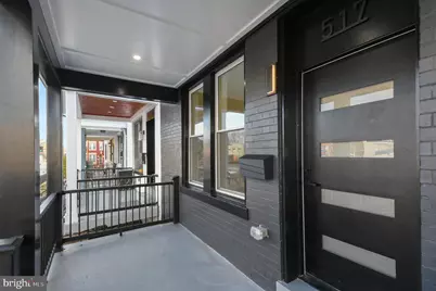 517 Florida Avenue NE, Washington, DC 20002 - Photo 5