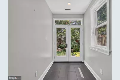 1537 5th Street NW, Washington, DC 20001 - Photo 9