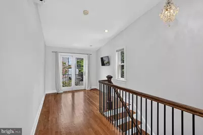1537 5th Street NW, Washington, DC 20001 - Photo 11