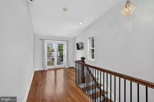 1537 5th St NW, Washington, DC 20001 - Photo 11