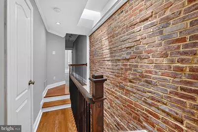 1537 5th Street NW, Washington, DC 20001 - Photo 17