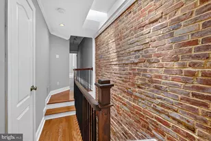 1537 5th St NW, Washington, DC 20001 - Photo 17