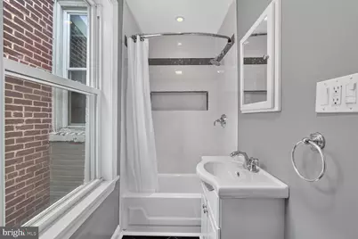 1537 5th Street NW, Washington, DC 20001 - Photo 19