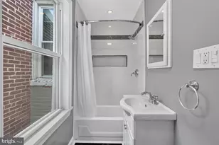 1537 5th St NW, Washington, DC 20001 - Photo 19