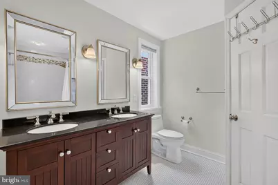 1537 5th Street NW, Washington, DC 20001 - Photo 15
