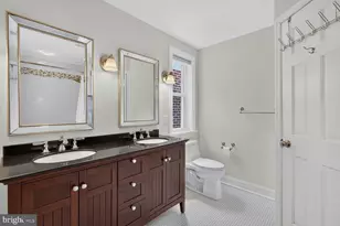 1537 5th St NW, Washington, DC 20001 - Photo 15