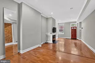1537 5th St NW, Washington, DC 20001 - Photo 3