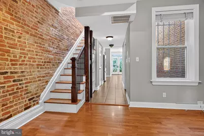 1537 5th Street NW, Washington, DC 20001 - Photo 5