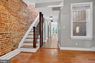 1537 5th St NW, Washington, DC 20001 - Photo 5