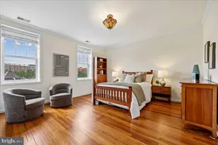 126 E St SE, Washington, DC 20003 - Photo 5
