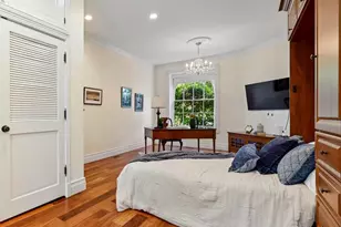 126 E St SE, Washington, DC 20003 - Photo 25