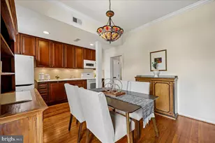 126 E St SE, Washington, DC 20003 - Photo 11