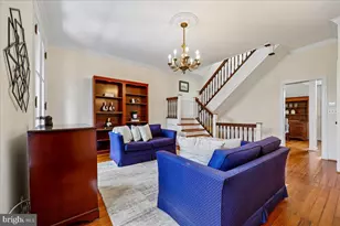 126 E St SE, Washington, DC 20003 - Photo 7