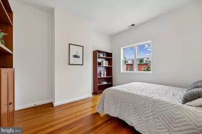 126 E Street SE, Washington, DC 20003 - Photo 19