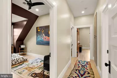 1010 Main Drive NW #PH, Washington, DC 20012 - Photo 43
