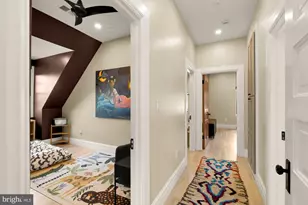 1010 Main Dr NW, Washington, DC 20012 - Photo 43