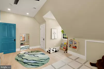 1010 Main Drive NW #PH, Washington, DC 20012 - Photo 39