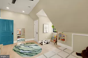 1010 Main Dr NW, Washington, DC 20012 - Photo 39