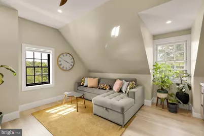 1010 Main Drive NW #PH, Washington, DC 20012 - Photo 27