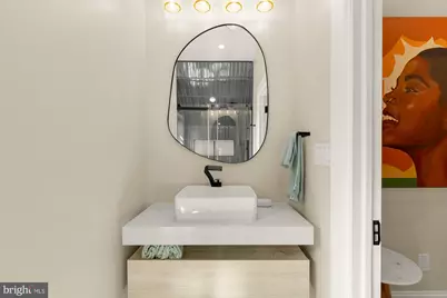 1010 Main Drive NW #PH, Washington, DC 20012 - Photo 31