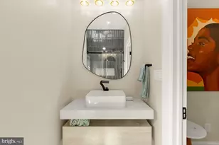 1010 Main Dr NW, Washington, DC 20012 - Photo 31