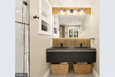1010 Main Drive NW #PH, Washington, DC 20012 - Photo 21