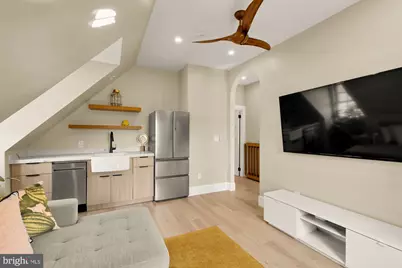 1010 Main Drive NW #PH, Washington, DC 20012 - Photo 29