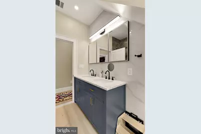 1010 Main Drive NW #PH, Washington, DC 20012 - Photo 41