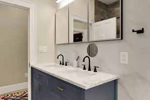 1010 Main Dr NW, Washington, DC 20012 - Photo 41