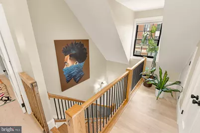 1010 Main Drive NW #PH, Washington, DC 20012 - Photo 25