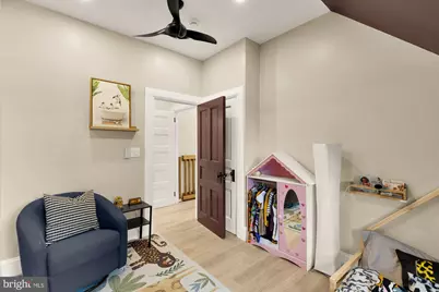 1010 Main Drive NW #PH, Washington, DC 20012 - Photo 45