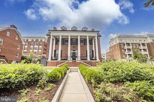 1010 Main Dr NW, Washington, DC 20012 - Photo 47