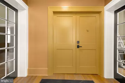 1010 Main Drive NW #PH, Washington, DC 20012 - Photo 3