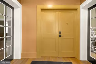 1010 Main Dr NW, Washington, DC 20012 - Photo 3