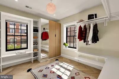 1010 Main Drive NW #PH, Washington, DC 20012 - Photo 23