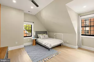 1010 Main Dr NW, Washington, DC 20012 - Photo 35
