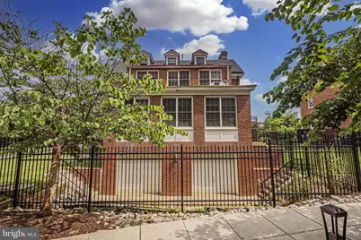 1010 Main Drive NW #PH, Washington, DC 20012 - Photo 51