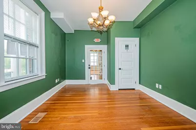 1010 Main Drive NW, Washington, DC 20012 - Photo 19