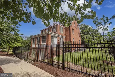 1010 Main Drive NW, Washington, DC 20012 - Photo 27