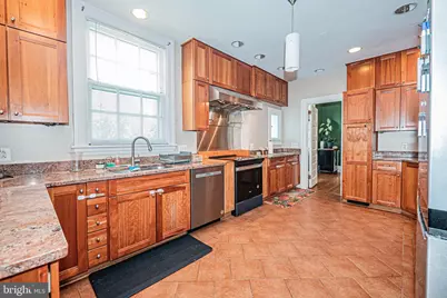 1010 Main Drive NW, Washington, DC 20012 - Photo 13