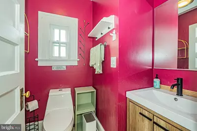 1010 Main Drive NW, Washington, DC 20012 - Photo 11