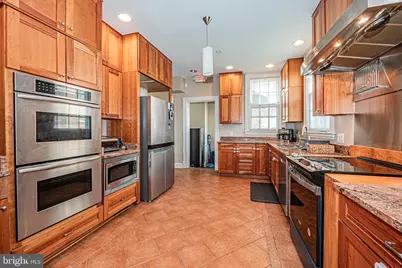 1010 Main Drive NW, Washington, DC 20012 - Photo 17