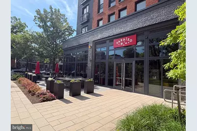 1010 Main Drive NW, Washington, DC 20012 - Photo 33