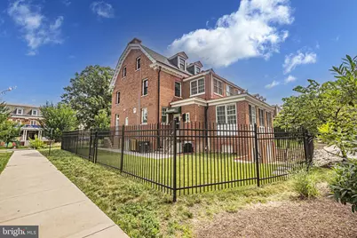 1010 Main Drive NW, Washington, DC 20012 - Photo 25