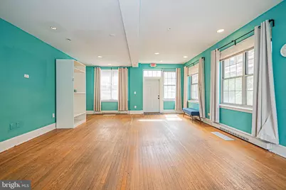 1010 Main Drive NW, Washington, DC 20012 - Photo 9